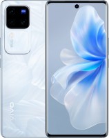 Photos - Mobile Phone Vivo V30 Pro 512 GB / 12 GB