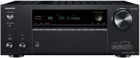 Photos - AV Receiver Onkyo TX-NR797 