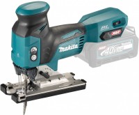 Electric Jigsaw Makita JV001GZ 