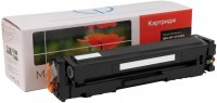 Photos - Ink & Toner Cartridge Makkon MN-HP-CF540A 