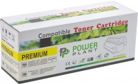 Photos - Ink & Toner Cartridge Power Plant PP-CRG-069HY 