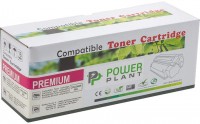 Photos - Ink & Toner Cartridge Power Plant PP-CRG-069HM 