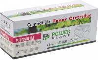 Photos - Ink & Toner Cartridge Power Plant PP-CRG-069MG 