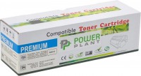 Photos - Ink & Toner Cartridge Power Plant PP-W2031A 