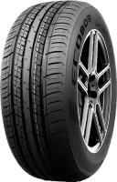 Tyre Mazzini ECO 809 185/55 R15 82V 