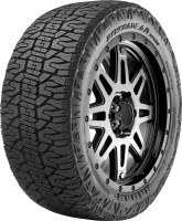 Tyre Radar Renegade A/T Sport 265/65 R18 117S 