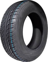 Photos - Tyre Transmate TS305 205/65 R16 95H 