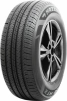 Photos - Tyre Mazzini Cruise HTX 205/70 R15 96H 