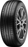Tyre Vredestein Ultrac Pro 285/35 R20 104Y 