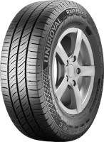 Tyre Uniroyal RainMax 5 235/65 R16C 115R 
