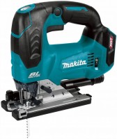 Photos - Electric Jigsaw Makita JV002GZ 