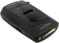 Photos - Radar Detector StreetStorm STR-7020EX 