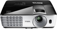 Projector BenQ MH630 