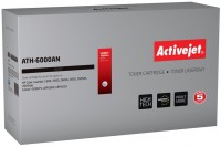 Ink & Toner Cartridge Activejet ATH-6000AN 
