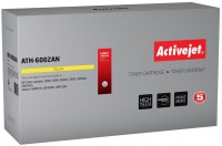 Photos - Ink & Toner Cartridge Activejet ATH-6002AN 