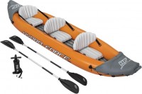 Inflatable Boat Bestway Hydro-Force Rapid X3 