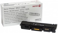 Ink & Toner Cartridge Xerox 106R02775 