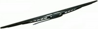 Photos - Windscreen Wiper Bosch Twin Standard N102 