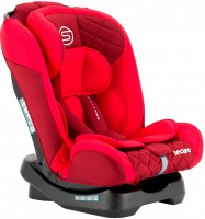 Photos - Car Seat Sesttino Secure Pro 