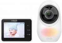 Photos - Baby Monitor Vtech RM2751 