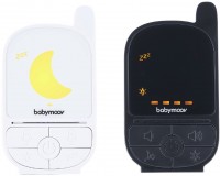 Baby Monitor Babymoov Handy Care 