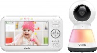 Baby Monitor Vtech VM5255 