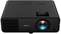 Photos - Projector BenQ LW600ST 