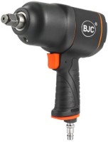 Photos - Drill / Screwdriver BJC BJC112 