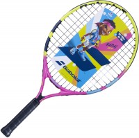 Tennis Racquet Babolat Nadal Junior 21 2024 