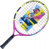 Tennis Racquet Babolat Nadal Junior 19 2024 