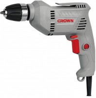 Photos - Drill / Screwdriver Crown CT10179C 