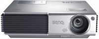 Photos - Projector BenQ CP220 