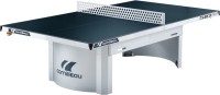 Table Tennis Table Cornilleau Pro 510M Outdoor 