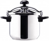 Photos - Stockpot Taurus Classic Moments KPC5010 