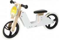 Kids' Bike Janod J03280 