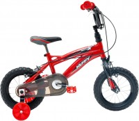 Kids' Bike Huffy Moto X 12 