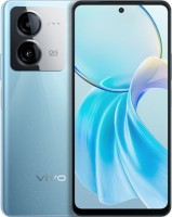 Photos - Mobile Phone Vivo Y100t 5G 256 GB / 8 GB