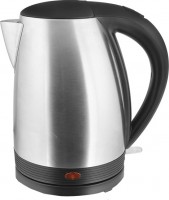 Electric Kettle STATUS Chicago 2000 W 1.7 L  stainless steel