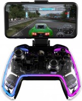 Photos - Game Controller Havit HV-G158BT PRO 