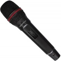 Photos - Microphone CKMOVA DVM10 