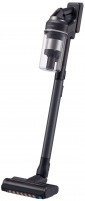 Vacuum Cleaner Samsung Jet 95 Complete Extra VS-20C9554TK 