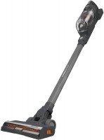 Vacuum Cleaner Black&Decker BHFEA520J-QW 