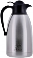 Photos - Thermos Promis Coffee Label 1.5 l 1.5 L