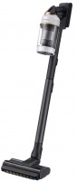 Photos - Vacuum Cleaner Samsung BeSpoke Jet Plus Pet VS-20B95823W 