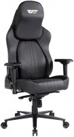 Photos - Computer Chair DarkFlash RC850 