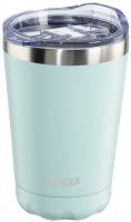 Photos - Thermos Xavax Mug To Go 270 ml 0.27 L