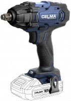 Photos - Drill / Screwdriver Celma Professional WDK-Li 18OBS 