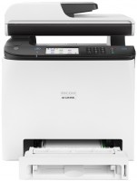 All-in-One Printer Ricoh M C251FW 