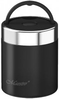 Thermos Maestro MR-1649-50 0.5 L