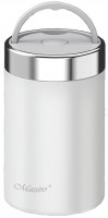 Photos - Thermos Maestro MR-1649-75 0.75 L